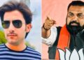 Bharat Tiwari Encounter Case: भोजपुर एनकाउंटर पर बड़ा फैसला, CM Samrat Choudhary ने बैठाई न्यायिक जांच