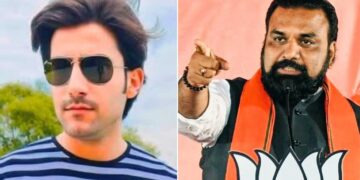 Bharat Tiwari Encounter Case: भोजपुर एनकाउंटर पर बड़ा फैसला, CM Samrat Choudhary ने बैठाई न्यायिक जांच