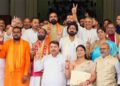 Bihar MLC Election 2026: पवन सिंह समेत सभी 10 उम्मीदवार निर्विरोध निर्वाचित, दीपक प्रकाश की कुर्सी पर संकट