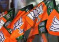 Mission 2027 के लिए BJP का मास्टर प्लान! इन जिलों पर रहेगा सबसे ज्यादा फोकस, OBC वोट बैंक पर भी नजर