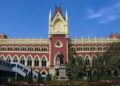 Mamata Banerjee को हाईकोर्ट का नोटिस! शहीद दिवस रैली मामले में अभिषेक बनर्जी भी फंसे, Contempt Case से बढ़ी TMC की मुश्किलें