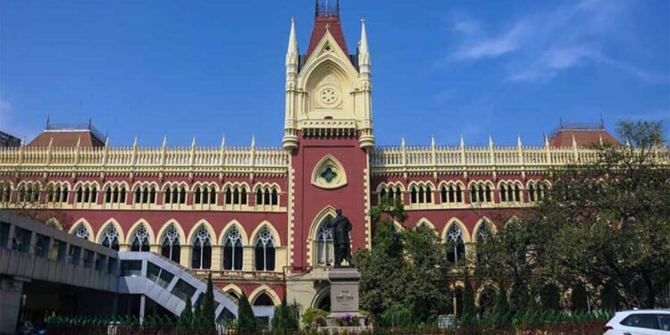 Mamata Banerjee को हाईकोर्ट का नोटिस! शहीद दिवस रैली मामले में अभिषेक बनर्जी भी फंसे, Contempt Case से बढ़ी TMC की मुश्किलें