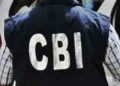 661 करोड़ के सरकारी फंड घोटाले में बड़ा एक्शन! CBI की चंडीगढ़ से दिल्ली तक रेड, IAS-IFS अधिकारियों के ठिकानों पर छापेमारी