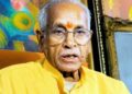 Ram Mandir Donation Theft: 'चढ़ावा चोरी में मेरी कोई भूमिका नहीं', SIT पूछताछ में चंपत राय का बड़ा दावा