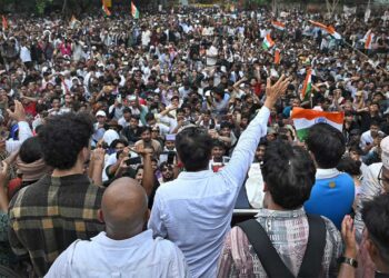 Jantar Mantar Protest के बाद CJP का बड़ा ऐलान, 7 दिन का अल्टीमेटम; नहीं हुई कार्रवाई तो देशभर में होगा आंदोलन