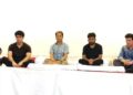 Sonam Wangchuk Hunger Strike: जंतर-मंतर पर भूख हड़ताल शुरू, CJP ने दिल्ली पुलिस पर लगाए गंभीर आरोप