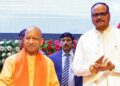 यूपी चुनाव 2027 का सबसे बड़ा संकेत! क्या योगी ही होंगे BJP का चेहरा? ब्रजेश पाठक ने कर दिया साफ