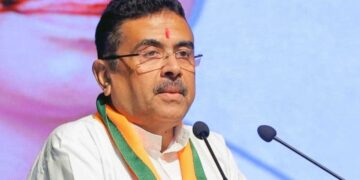 West Bengal Cabinet: 10 दिन के इंतजार के बाद विभागों का ऐलान, वित्त से स्वास्थ्य तक किस मंत्री को मिला कौन सा मंत्रालय?