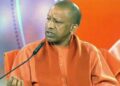 ‘रील नहीं, ड्यूटी पर दें ध्यान’, CM योगी की पुलिसकर्मियों को सख्त चेतावनी; बोले- ‘हंसी का पात्र न बनें’