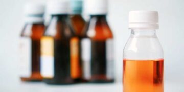Cough Syrup New Rules: अब कफ सिरप पर सरकार की सख्ती, दशकों पुरानी छूट खत्म; दवा कंपनियों को मानने होंगे नए नियम