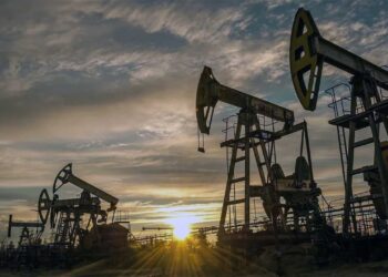 Iran-US Deal का असर! 4% लुढ़का Crude Oil, क्या अब भारत में सस्ता होगा पेट्रोल-डीजल? जानिए पूरी गणित