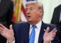 Iran-US Nuclear Deal: ट्रंप प्रशासन का बड़ा दावा, परमाणु हथियार नहीं बनाएगा ईरान! जानिए किन शर्तों पर बन रही है ऐतिहासिक डील