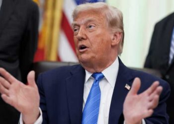 Iran-US Nuclear Deal: ट्रंप प्रशासन का बड़ा दावा, परमाणु हथियार नहीं बनाएगा ईरान! जानिए किन शर्तों पर बन रही है ऐतिहासिक डील
