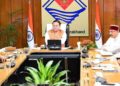 चारधाम यात्रा में भीड़ बढ़ी तो क्या होगा? सीएम धामी ने दिए सख्त आदेश, सुरक्षा पर नहीं होगा कोई समझौता