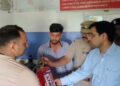 लखनऊ अग्निकांड के बाद गोरखपुर में बड़ा एक्शन! फायर सेफ्टी जांच में फेल हुए कई कोचिंग सेंटर, 3 दिन का अल्टीमेटम