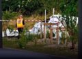France Plane Crash: पैराशूट ट्रेनिंग के दौरान बड़ा हादसा, स्कूल का विमान क्रैश, 5 छात्रों समेत 11 लोगों की मौत