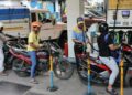 भारत में Energy Crisis का खतरा? रिपोर्ट में दावा- सिर्फ 5 दिन का Strategic Oil Reserve बचा, जानिए कितनी है सच्चाई