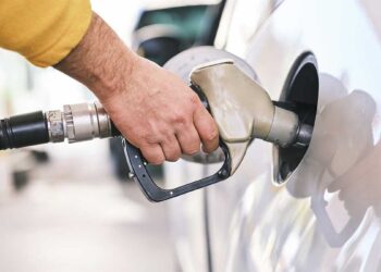 Petrol-Diesel New Rules: सरकार का बड़ा एक्शन, अब 200 लीटर से ज्यादा डीजल खरीदने पर रोक, जानिए किस पर लागू होंगे नए नियम