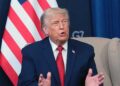 G7 Summit में 'I’m The Boss' बोलकर क्यों छा गए Trump? वायरल बयान पर अब खुद दी सफाई