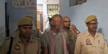 Ghazipur Murder Case: 4 साल के भांजे का गला रेतने वाले मामा को फांसी, कोर्ट बोली- यह दुर्लभतम अपराध; 50 हजार का जुर्माना भी
