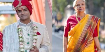 ट्विशा डेथ केस में बड़ा मोड़! पूर्व जज गिरिबाला सिंह और बेटे समर्थ को नहीं मिली राहत, कोर्ट ने भेजा जेल