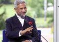 Europe को जयशंकर का दो टूक जवाब: ‘आपके हथियारों से भारत पर हुए हमले’, रूस-यूक्रेन मुद्दे पर खोली पश्चिम की पोल