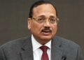 NEET Re-Exam से पहले 1600 छात्रों की बढ़ी टेंशन! एडमिट कार्ड डाउनलोड नहीं, SC पहुंची याचिका पर CJI ने सुनवाई से किया इनकार