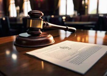 NEET Paper Leak Case: कोर्ट से नहीं मिली राहत, मनीषा वाघमारे की जमानत खारिज; यश यादव की अर्जी पर CBI से जवाब तलब