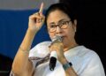 TMC में बगावत से मचा सियासी भूचाल! क्या बागी सांसदों के खिलाफ कोर्ट जाएगी पार्टी? जानिए कानून क्या कहता है
