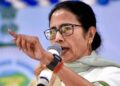 ममता बनर्जी को बड़ा झटका! TMC में बगावत के बाद 58 विधायकों को मिली मान्यता, ऋतब्रत बने नेता प्रतिपक्ष