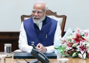 Mann Ki Baat में PM Modi ने की Nalanda University की तारीफ, 'शास्त्रार्थ' परंपरा को बताया भारत की बड़ी ताकत