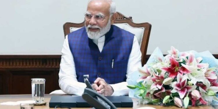 Mann Ki Baat में PM Modi ने की Nalanda University की तारीफ, 'शास्त्रार्थ' परंपरा को बताया भारत की बड़ी ताकत