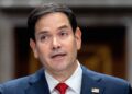 Marco Rubio On India: भारत की बढ़ती Energy Demand पर अमेरिका की बड़ी नजर, मार्को रुबियो ने दिया तेल और गैस सप्लाई बढ़ाने का ऑफर
