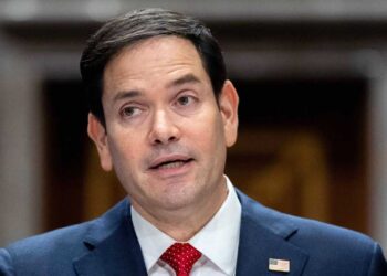 Marco Rubio On India: भारत की बढ़ती Energy Demand पर अमेरिका की बड़ी नजर, मार्को रुबियो ने दिया तेल और गैस सप्लाई बढ़ाने का ऑफर