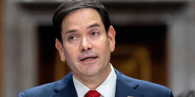 Marco Rubio On India: भारत की बढ़ती Energy Demand पर अमेरिका की बड़ी नजर, मार्को रुबियो ने दिया तेल और गैस सप्लाई बढ़ाने का ऑफर