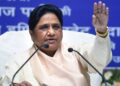 UP Politics: BSP को AIMIM का नया गठबंधन ऑफर, क्या 2027 चुनाव से पहले बदलेंगी मायावती अपनी रणनीति?