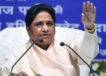 UP Politics: BSP को AIMIM का नया गठबंधन ऑफर, क्या 2027 चुनाव से पहले बदलेंगी मायावती अपनी रणनीति?