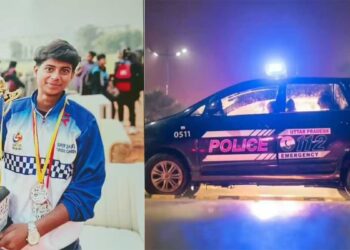 नेशनल कबड्डी खिलाड़ी अनुष्का केस में बड़ा ट्विस्ट! मां ने उठाए सवाल, बोलीं- 'पुलिस को जो शव मिला वो मेरी बेटी का नहीं'
