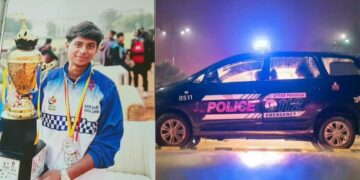 नेशनल कबड्डी खिलाड़ी अनुष्का केस में बड़ा ट्विस्ट! मां ने उठाए सवाल, बोलीं- 'पुलिस को जो शव मिला वो मेरी बेटी का नहीं'