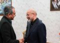 Iran Crisis के बीच तेहरान पहुंचे पाकिस्तान के गृहमंत्री, शहबाज-मुनीर का खास संदेश; मध्यस्थता पर उठ रहे सवाल