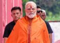 PM Modi बने भारत के 'Doyen'! नेहरू का रिकॉर्ड तोड़ा तो रूस ने दिया खास सम्मान, जानिए इस शब्द का असली मतलब