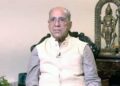 Ram Mandir Donation Mystery: 16 करोड़ श्रद्धालु और सिर्फ 83 करोड़ का चढ़ावा! नृपेंद्र मिश्रा ने उठाए आंकड़ों पर सवाल, बोले- ‘5 रुपये औसत दान मानना मुश्किल’
