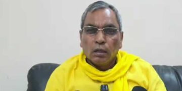 ‘सपा में भी होगी बड़ी टूट!’ ओम प्रकाश राजभर का दावा, बोले- TMC और शिवसेना जैसा हाल होगा