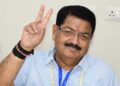 Jharkhand Rajya Sabha Election: कौन हैं परिमल नाथवानी? निर्दलीय जीत से महागठबंधन में बढ़ी बेचैनी, कांग्रेस को लगा बड़ा झटका