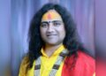 अयोध्या के कथावाचक पवन देव महाराज पर रेप का आरोप! शादी का झांसा देकर संबंध बनाने का दावा, केस दर्ज