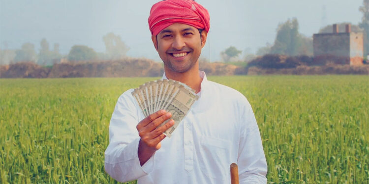 PM Kisan 23rd Installment: यूपी के 2.17 करोड़ किसानों को मिली बड़ी सौगात, खातों में पहुंचे 4352 करोड़ रुपये