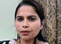 अखिलेश को बड़ा झटका! सपा से निकाली गईं पूजा पाल को BJP ने बनाया उपाध्यक्ष, 2027 से पहले बढ़ी सियासी हलचल