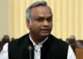 Ram Mandir Donation Theft: चढ़ावा चोरी विवाद पर PM मोदी से प्रियांक खरगे का सवाल, बोले- 'इस पर मन की बात कब करेंगे?'