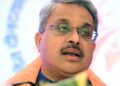 मंडी बामोरा से संसद तक का सफर! कौन हैं रजनीश अग्रवाल, जिन्हें बीजेपी ने बनाया राज्यसभा उम्मीदवार?