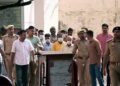 Ram Mandir Donation Case: चढ़ावा चोरी मामले में सभी 8 आरोपी 13 जुलाई तक जेल, अदालत ने 14 दिन की न्यायिक हिरासत में भेजा